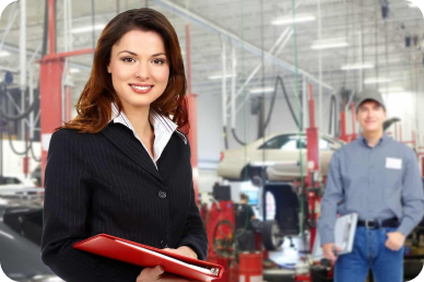 Корпоративным клиентам