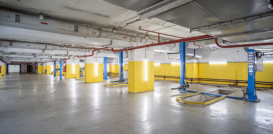 Фото сервиса