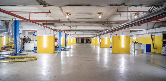 Фото сервиса